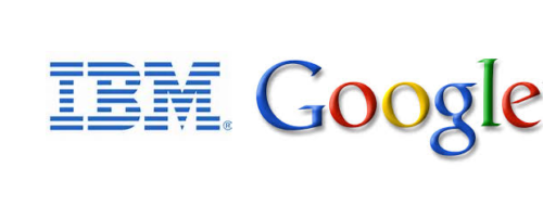 Ibm Google