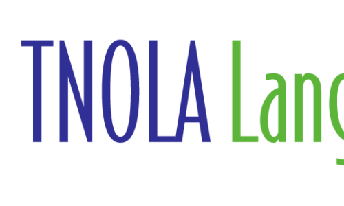 Tnola Languages Transparent
