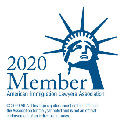 Member Logo 2020